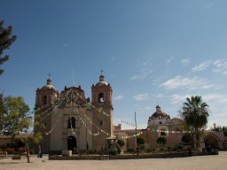 Oaxaca2011-74